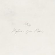 Lista de Presentes - Myllena e João Marcos