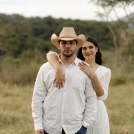 CASAMENTO LORENA E MATHEUS